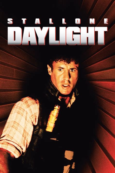 daylight 1996 full movie